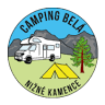 Camping Belá Nižné Kamence