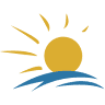 Camping & Bungalows Bellavista