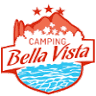Camping Bella Vista