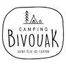 Camping Bivouak
