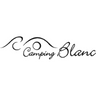 Càmping Blanc