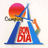 Camping Bon Día
