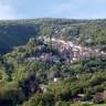 Camping de la Bonnette