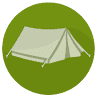 Camping De Boomgaard