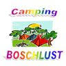Camping Boschlust
