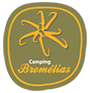 Camping Bromélias