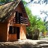 Camping Cabanas Guarita