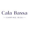 Camping Cala Bassa