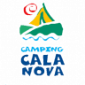 Camping Cala Nova Ibiza