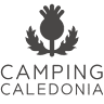 Camping Caledonia