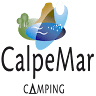Cámping Calpe Mar