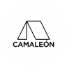 Camping Camaleón
