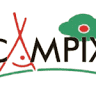 Camping Campix Paris