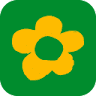 Camping Campo dei Fiori