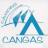 Camping Cangas