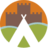 Camping Castel San Pietro