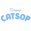 Camping Catsop
