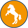 Camping Village Cavallino