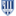 Club Banco Nacion