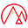 CAMPING CERISIERS