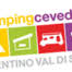 Camping Cevedale
