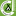 Campingclub Stuttgart e.V.