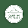 Camping Calfosch Almi