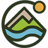 Colombres Campsite