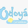 Odoyá Corumbau - Camping e Hospedaria