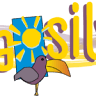 Camping Costa Silvestre