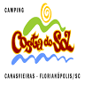 Camping Costa do Sol
