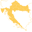 Camping Croatie