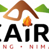Camping El Cairo Nimaima Reserva Natural