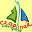 Camping CZAPLINEK
