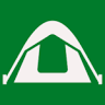 Camping da Chapada-Chará