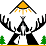 Camping Daino