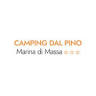 Camping by Pino