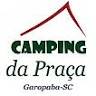 Camping Square Garopaba