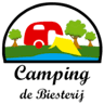 Camping de Biesterij
