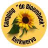 Bloemkwekerij van den Hoek