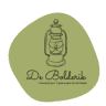 Camping De Bolderik Friesland