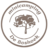 Camping de Boshoek