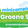 Camping De Groene Strook