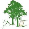 De Hoge Bomen