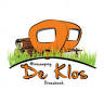 Camping De Klos