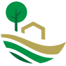 Camping De Kuilen