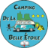 Camping La Belle Etoile ***