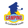 camping de lachende loods