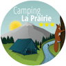 Camping la prairie