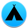 Camping de la Source